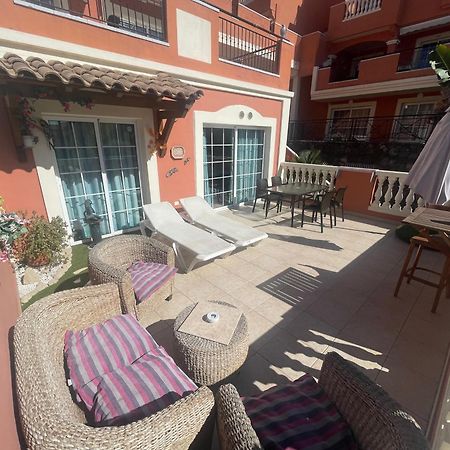Sunny Apartament Guincho  外观 照片