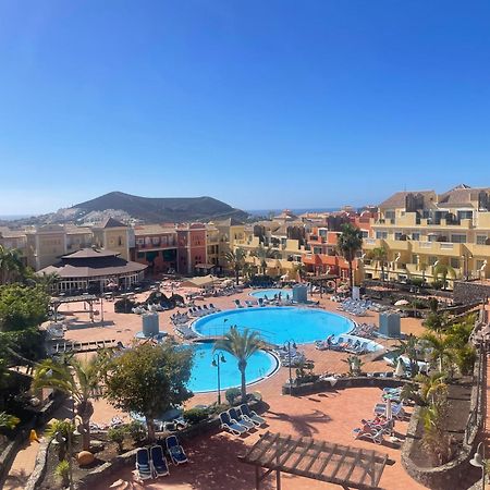 Sunny Apartament Guincho  外观 照片