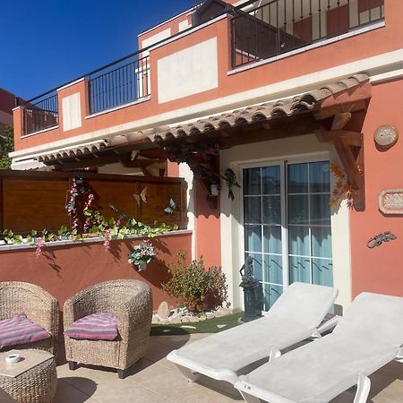 Sunny Apartament Guincho  外观 照片