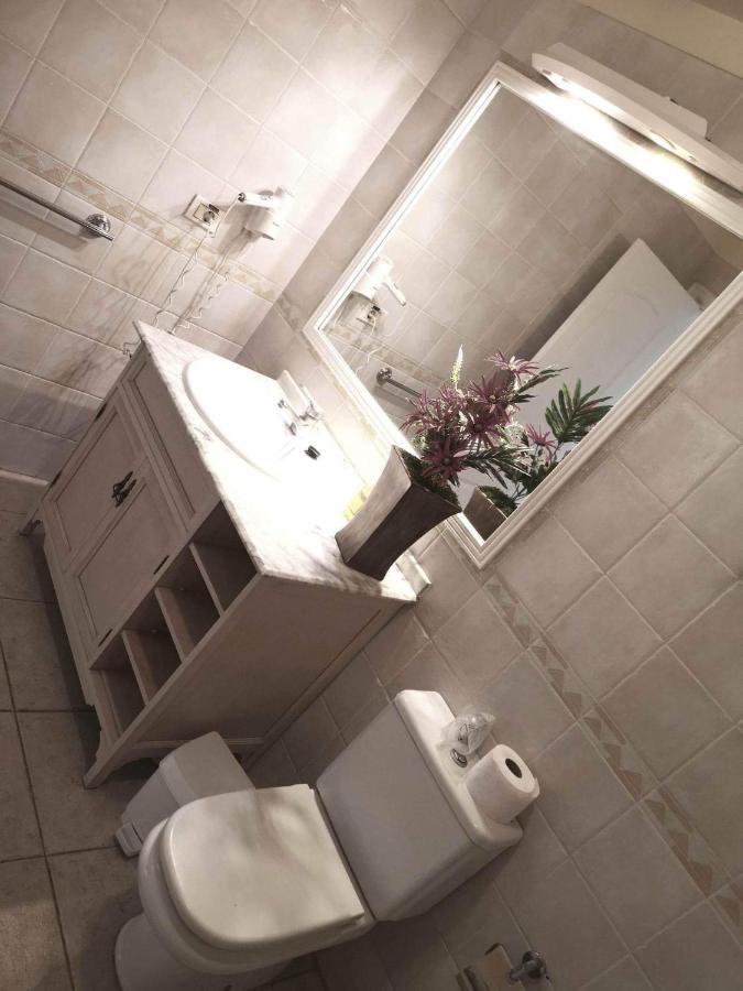 Sunny Apartament Guincho  外观 照片