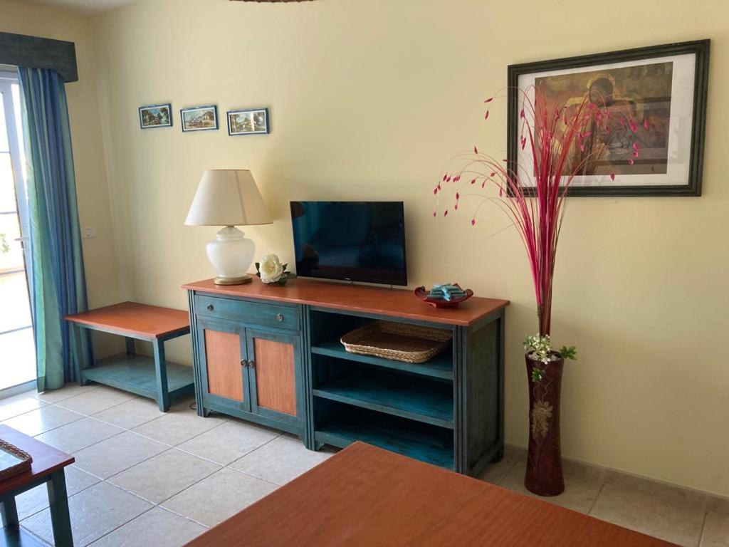 Sunny Apartament Guincho  外观 照片