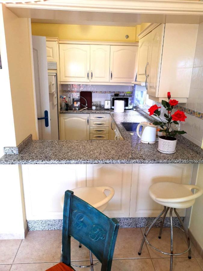 Sunny Apartament Guincho  外观 照片