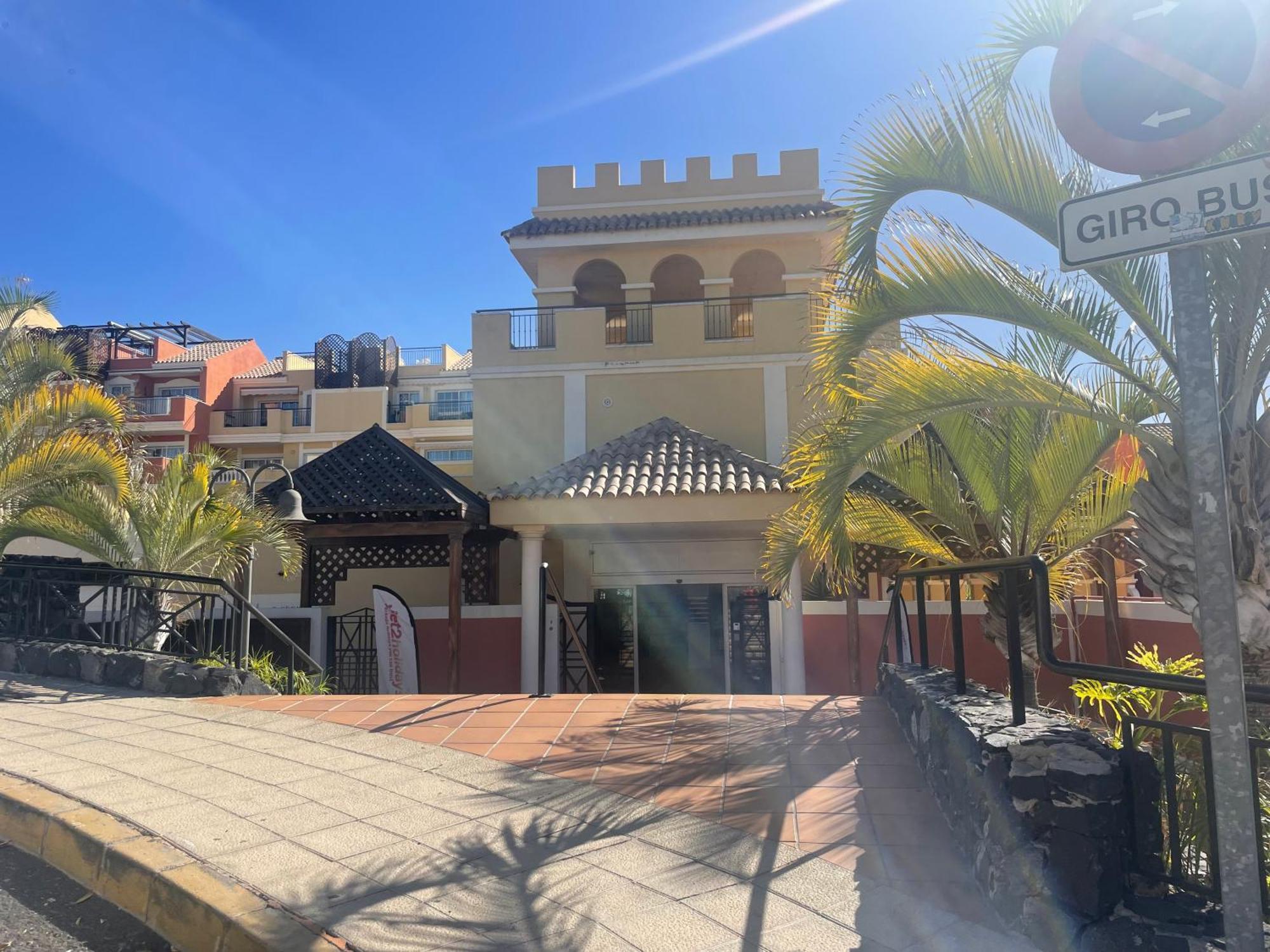 Sunny Apartament Guincho  外观 照片