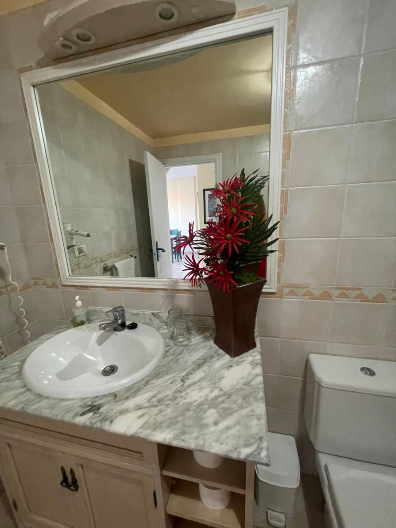 Sunny Apartament Guincho  外观 照片