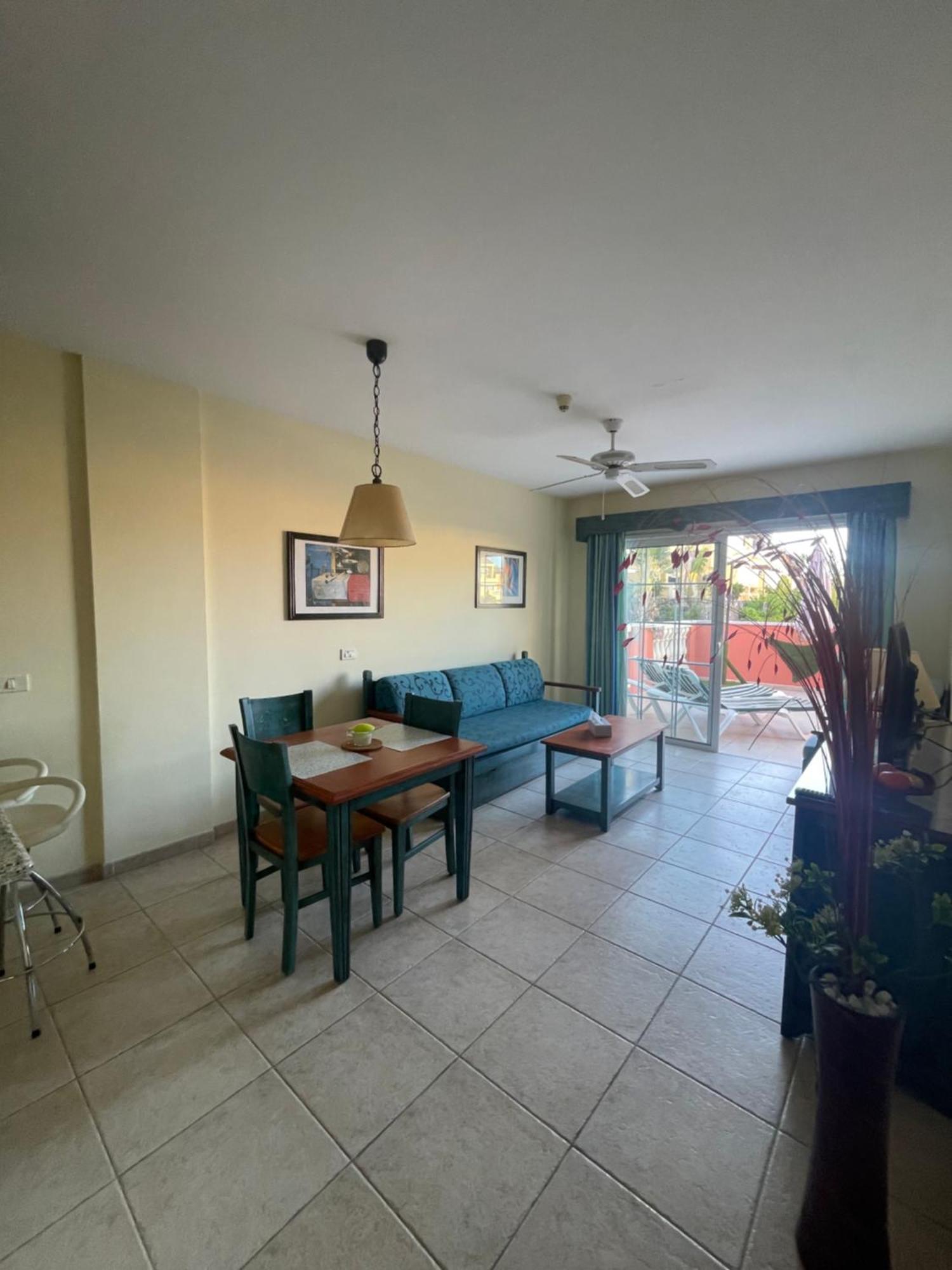 Sunny Apartament Guincho  外观 照片