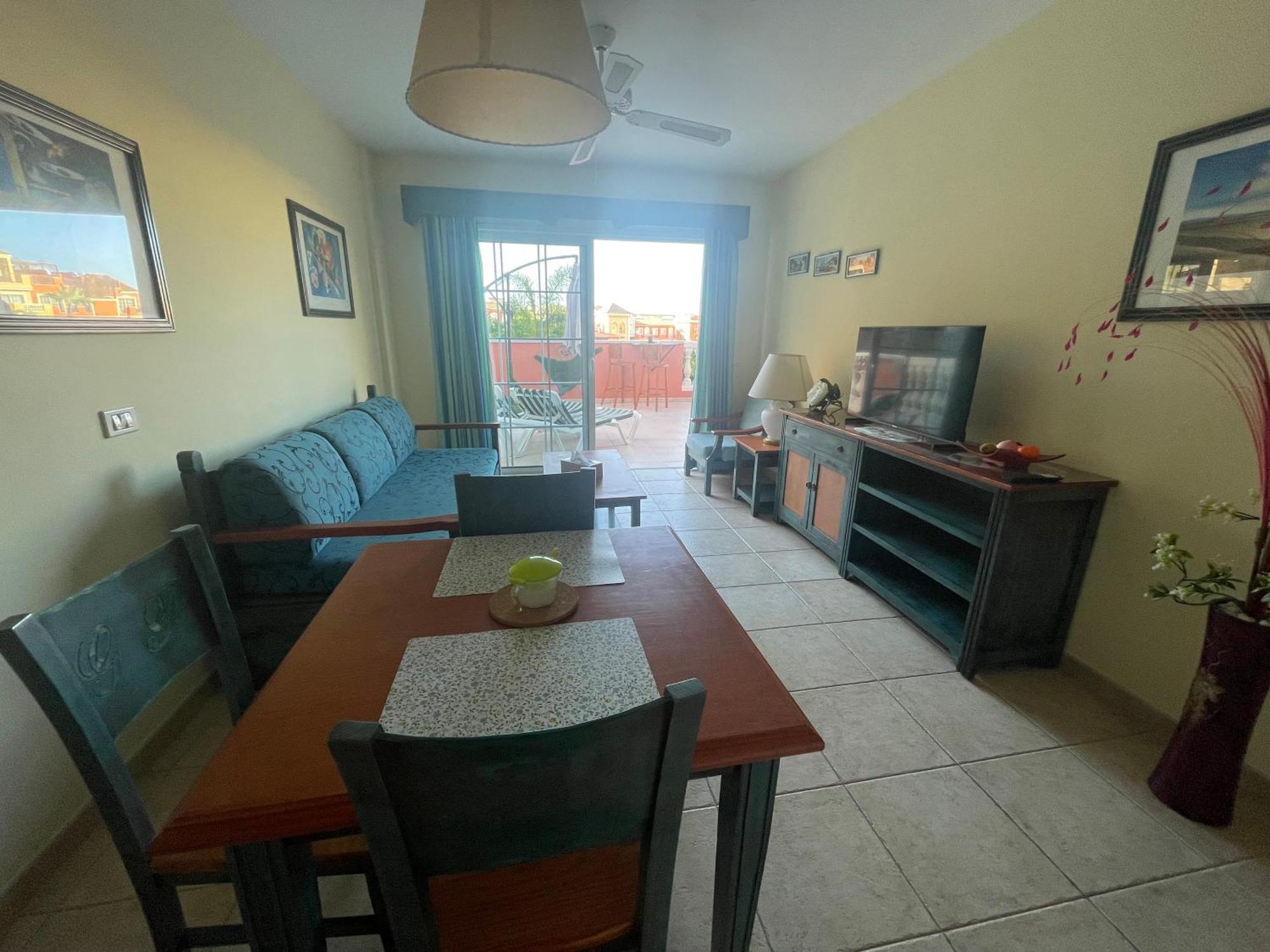 Sunny Apartament Guincho  外观 照片