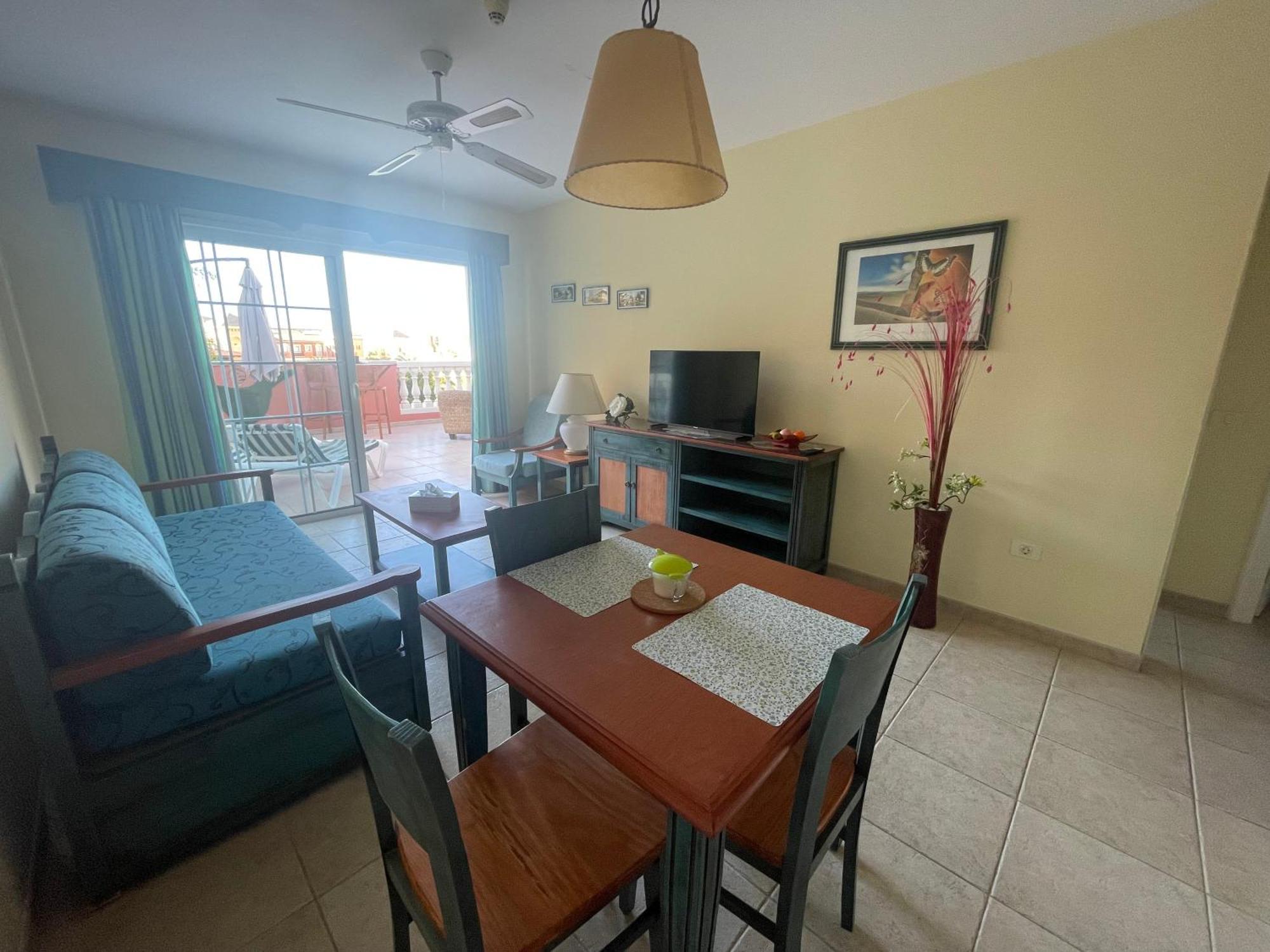 Sunny Apartament Guincho  外观 照片