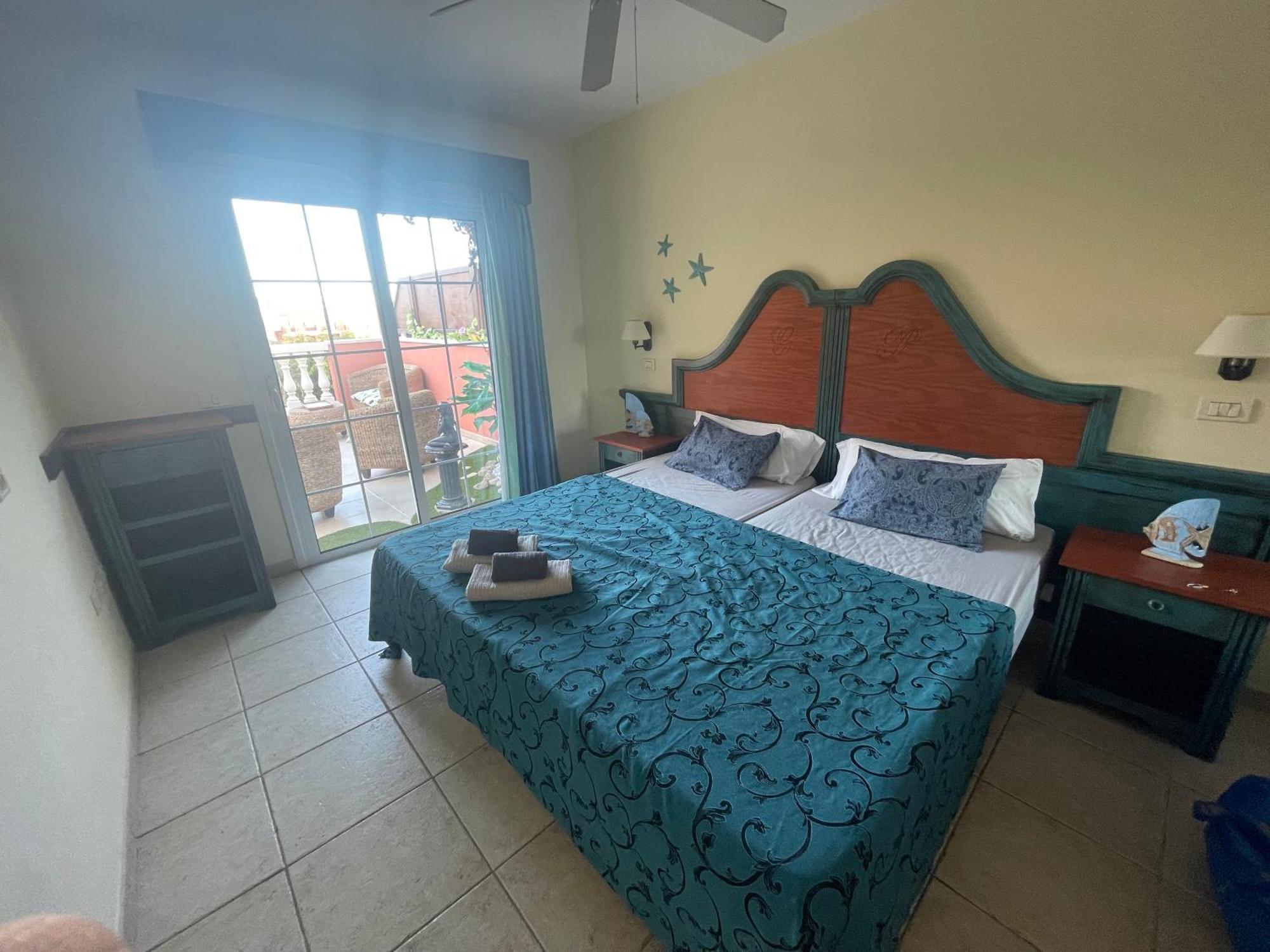 Sunny Apartament Guincho  外观 照片