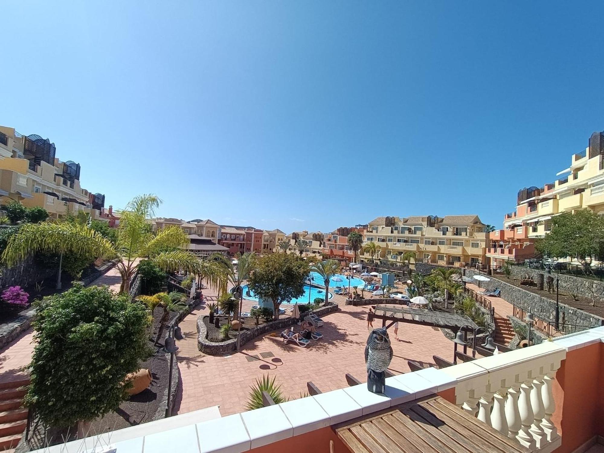 Sunny Apartament Guincho  外观 照片