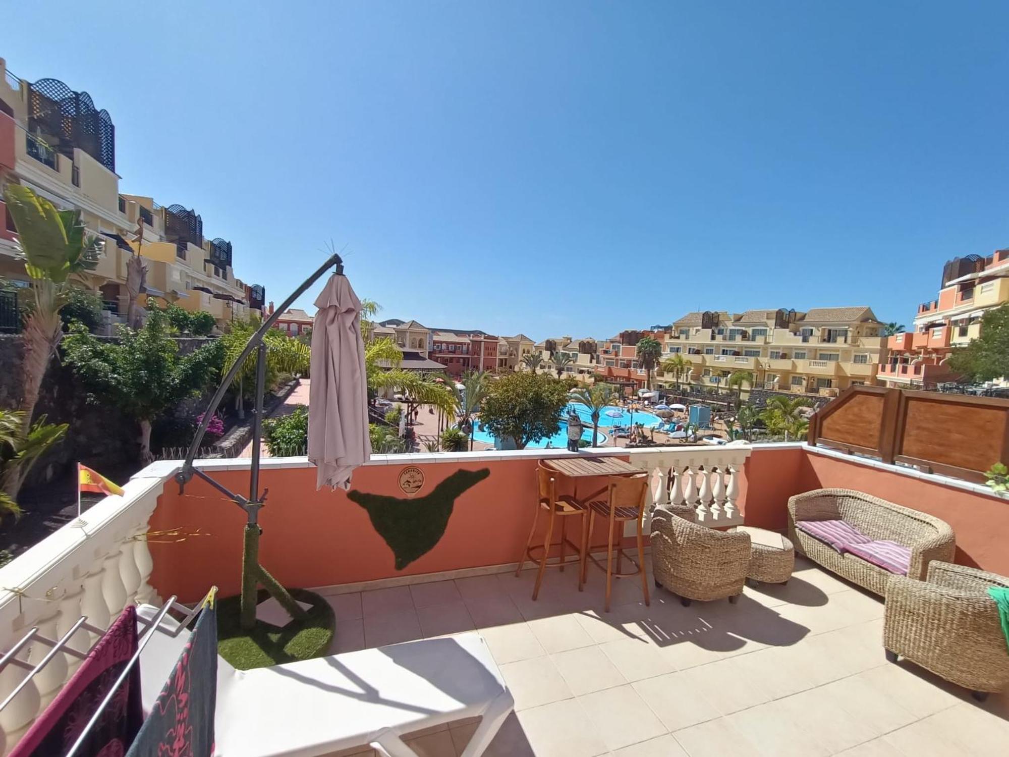 Sunny Apartament Guincho  外观 照片