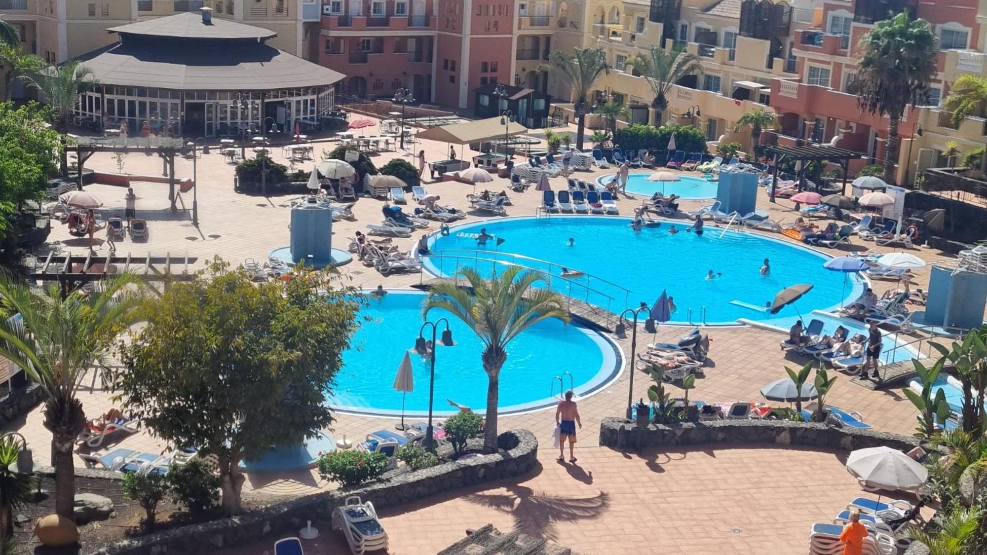 Sunny Apartament Guincho  外观 照片