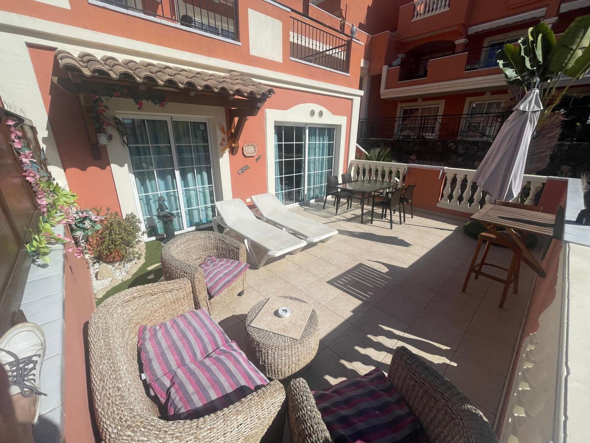 Sunny Apartament Guincho  外观 照片