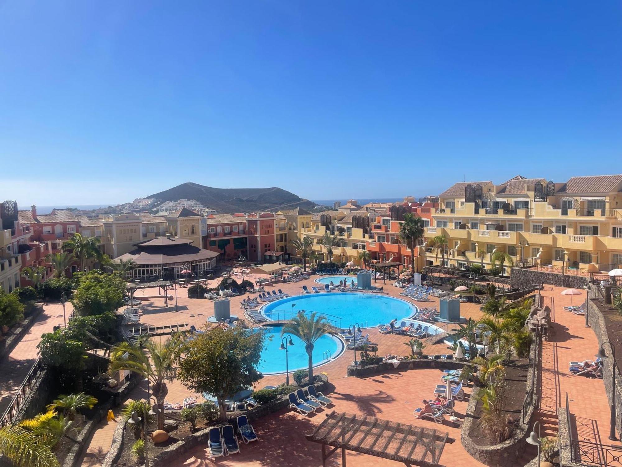 Sunny Apartament Guincho  外观 照片