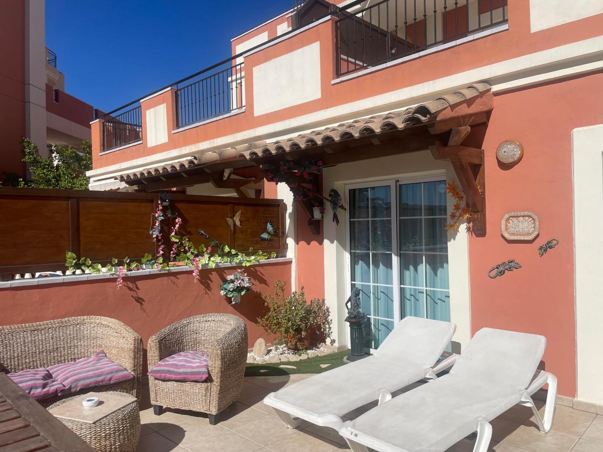 Sunny Apartament Guincho  外观 照片
