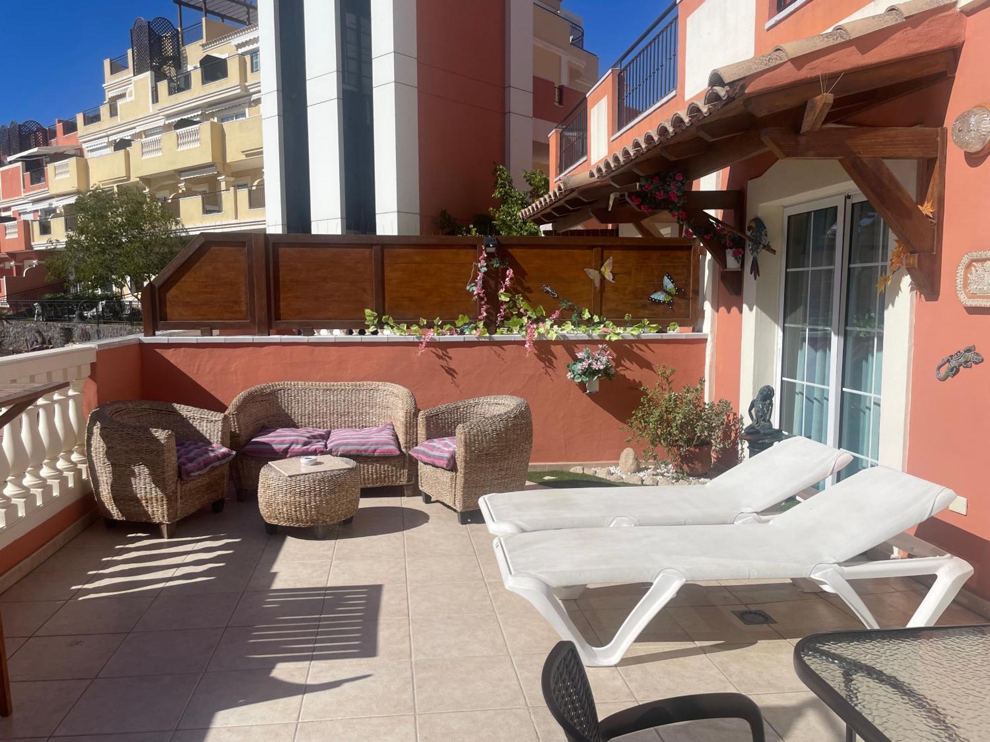 Sunny Apartament Guincho  外观 照片