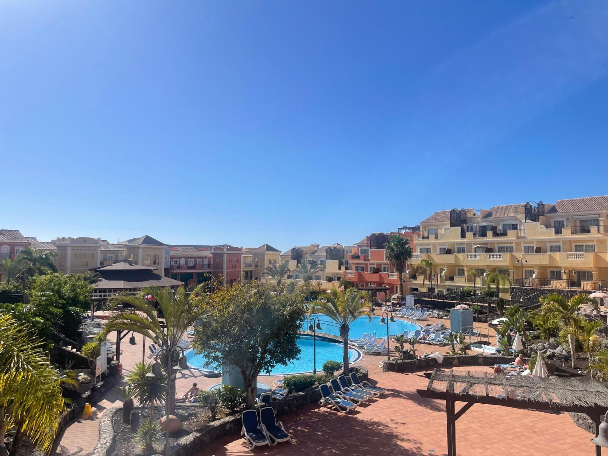 Sunny Apartament Guincho  外观 照片