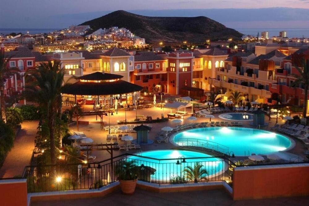 Sunny Apartament Guincho  外观 照片